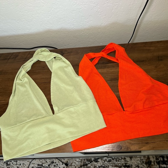 Tops - Picture 3 of 3